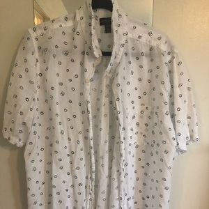 URBAN OUTFITTERS CPO PROVISIONS